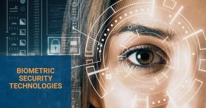 Digital Tools for Banking 2025