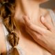 Breast Eczema