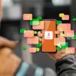Chat Apps for Marketing