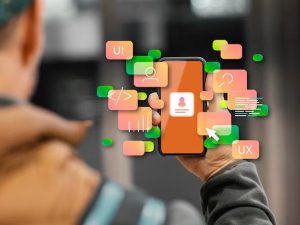 Chat Apps for Marketing