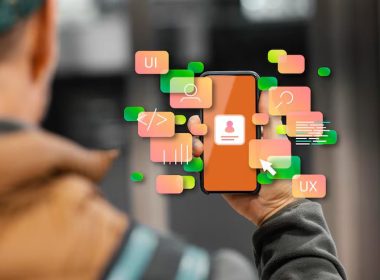 Chat Apps for Marketing