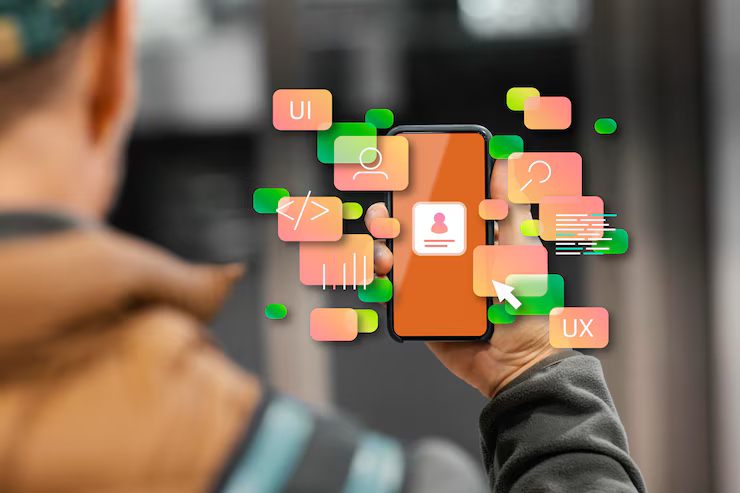 Chat Apps for Marketing