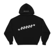 Cold Culture Hoodie
