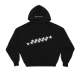 Cold Culture Hoodie