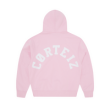 Corteiz Jacket
