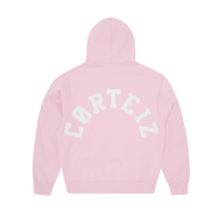 Corteiz Jacket