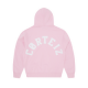 Corteiz Jacket