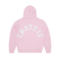 Corteiz Jacket