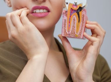 Common Dental Emergencies & How to Handle Them?