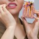 Common Dental Emergencies & How to Handle Them?