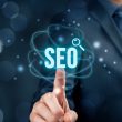 SEO Firm