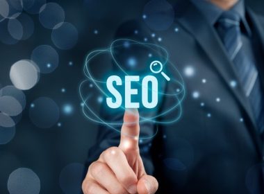 SEO Firm