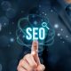 SEO Firm