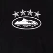 corteiz clothing Shop And Shorts