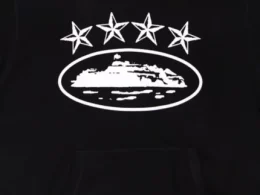 corteiz clothing Shop And Shorts