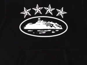 corteiz clothing Shop And Shorts