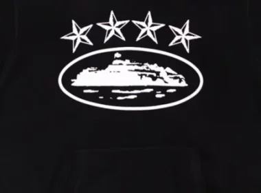 corteiz clothing Shop And Shorts