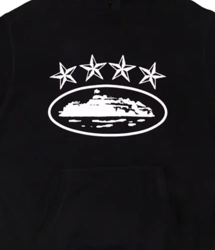 corteiz clothing Shop And Shorts