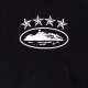 corteiz clothing Shop And Shorts