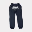 Corteiz joggers