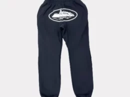 Corteiz joggers