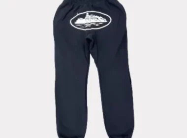 Corteiz joggers