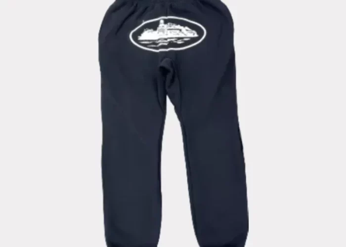 Corteiz joggers