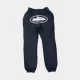 Corteiz joggers