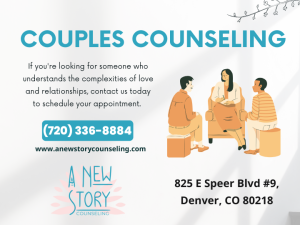 Couples-Counseling