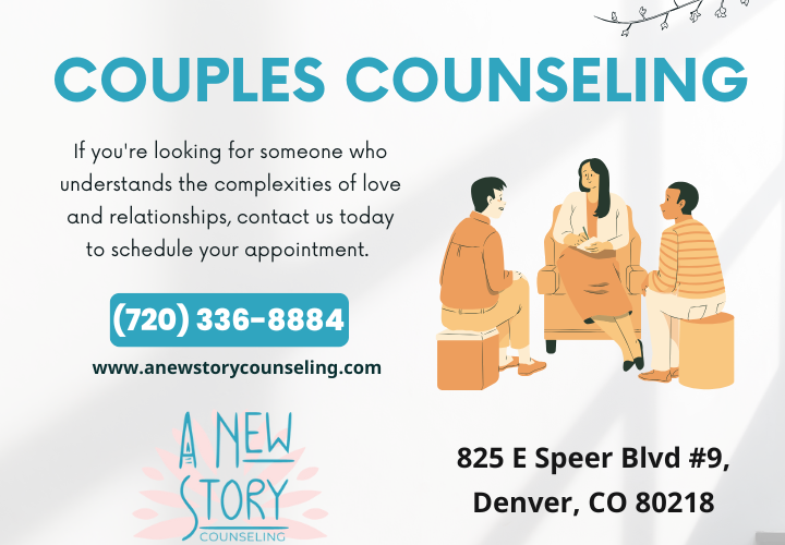Couples-Counseling