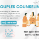 Couples-Counseling