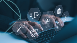 AI Regulators: New Guidelines Shaping Data Privacy