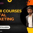 digital marketing course, delhi courses digital marketing