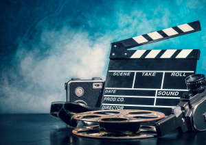 Must-Stream Indie Films & Series This Summer 2025