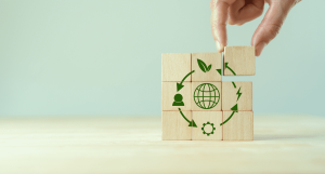 Global Carbon Emissions Drop: 2025 Climate Milestone