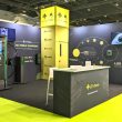 Exhibition Stand Builder in Cologne