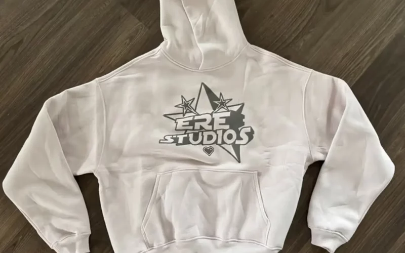Ere Studios
