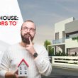 Buying a Plot