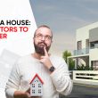 Buying a Plot