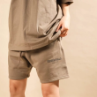 Fear of God Short Set