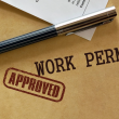 Who Is Eligible for an Open Work Permit in 2025?
