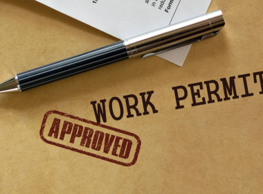 Who Is Eligible for an Open Work Permit in 2025?