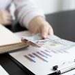 Free Pay Stub Creator – Instantly Generate Professional Pay Stubs Online