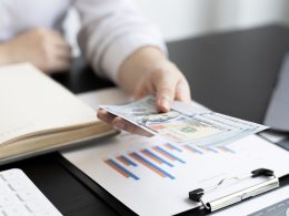 Free Pay Stub Creator – Instantly Generate Professional Pay Stubs Online