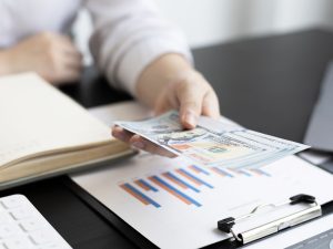 Free Pay Stub Creator – Instantly Generate Professional Pay Stubs Online