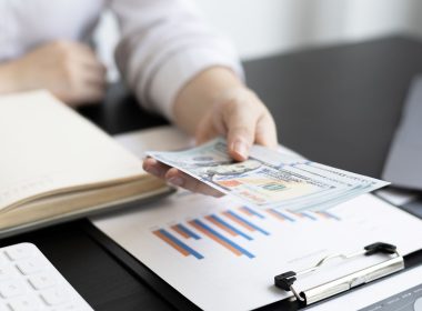 Free Pay Stub Creator – Instantly Generate Professional Pay Stubs Online