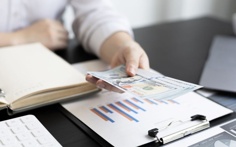 Free Pay Stub Creator – Instantly Generate Professional Pay Stubs Online