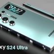 Samsung Galaxy S24 Ultra