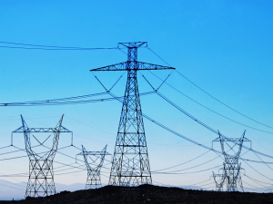 Why Low Voltage Wiring Is the Backbone of Your Building’s Technology