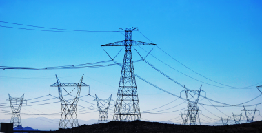 Why Low Voltage Wiring Is the Backbone of Your Building’s Technology